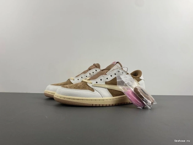  OG DM7866-106 Low Retro SP Travis Jordan Scott 1 0917